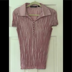 Donated Essentials by Milano